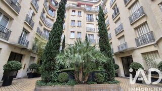  Appartement � vendre 1 pi�ce 8 m�