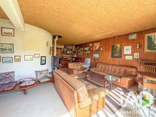  Maison à vendre 5 pièces 128 m²