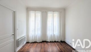  Appartement � vendre 2 pi�ces 35 m�