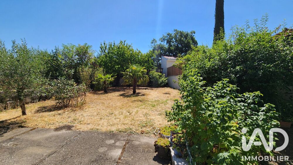 Vente Maison Vente Maison de village 6 pièces Montagny
