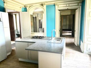  Maison à vendre 8 pièces 312 m²