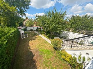  Maison � vendre 5 pi�ces 79 m�