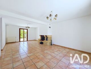  Maison à vendre 5 pièces 168 m²