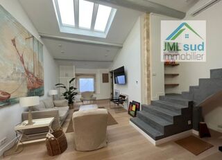  Appartement � vendre 4 pi�ces 99 m�