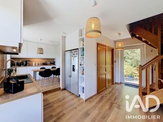  Maison à vendre 6 pièces 150 m²