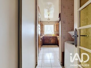  Appartement à vendre 4 pièces 67 m²