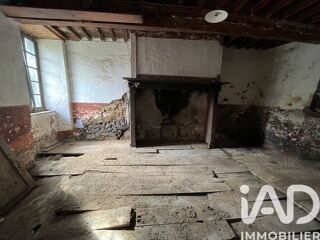  Maison à vendre 2 pièces 90 m²