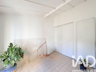  Maison à vendre 5 pièces 108 m²