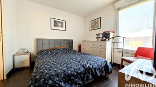  Maison à vendre 5 pièces 90 m²