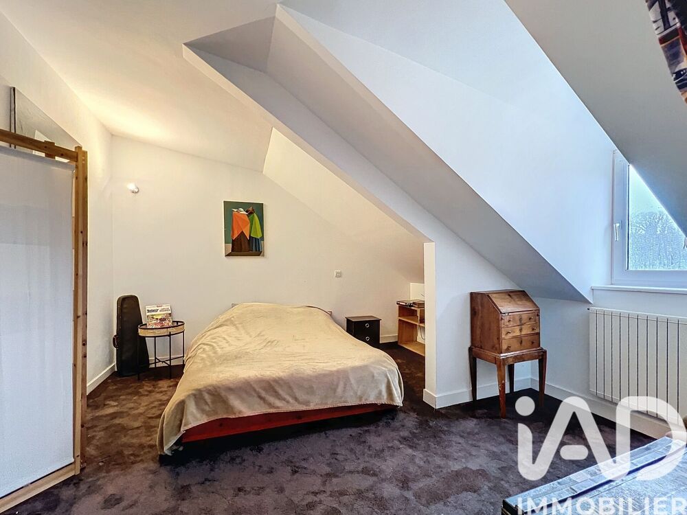 à vendre  Maison La Vicomté-sur-Rance (22690)