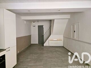  Maison à vendre 3 pièces 54 m²