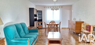  Maison à vendre 4 pièces 96 m²