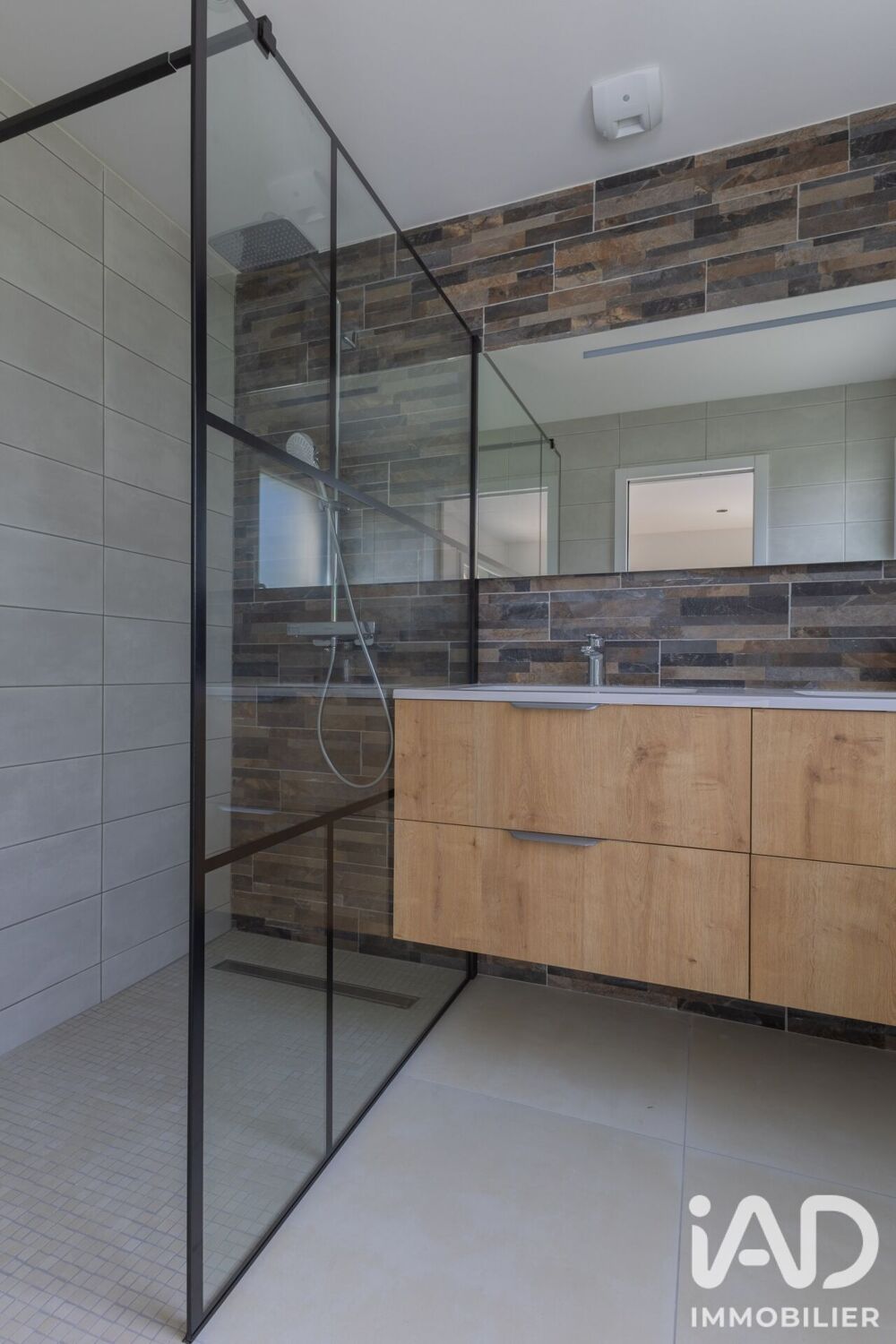 à vendre  Maison Aix-les-Bains (73100)