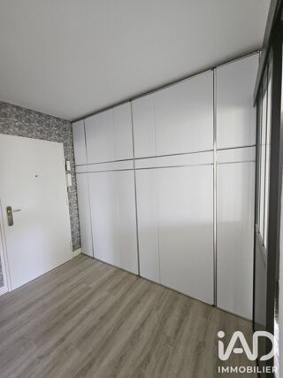 Appartement à vendre 3 pièces 83 m²
