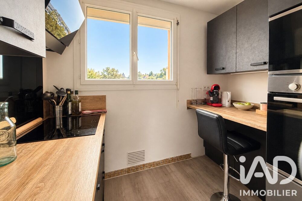 Vente Appartement Vente Appartement 3 pièces Rennes