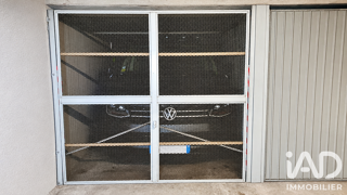  Parking / Garage à vendre 12 m²
