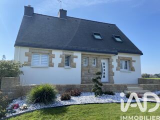  Maison à vendre 5 pièces 112 m²