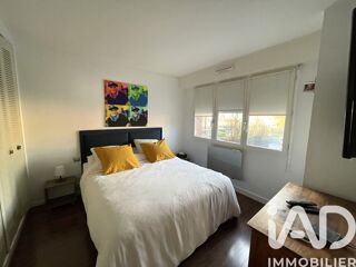  Maison à vendre 5 pièces 350 m²