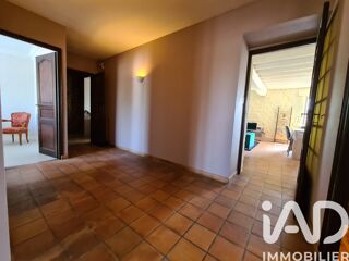  Maison à vendre 7 pièces 170 m²