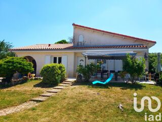  Maison � vendre 4 pi�ces 103 m�