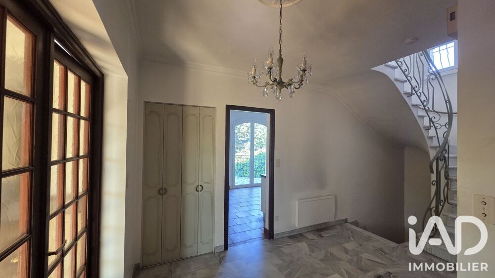 vente Maison - 5 pièce(s) - 140 m² Béziers (34500)