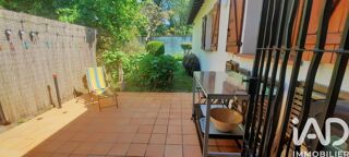  Maison � vendre 4 pi�ces 104 m�