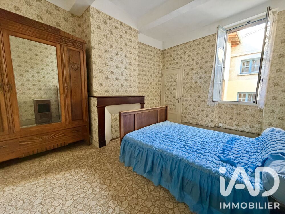 Vente Maison Vente Maison de village 6 pièces Villemur-sur-tarn