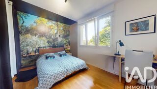  Maison à vendre 5 pièces 115 m²