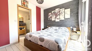  Maison à vendre 7 pièces 138 m²
