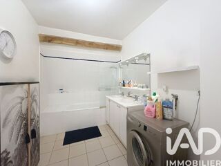  Appartement à vendre 3 pièces 79 m²