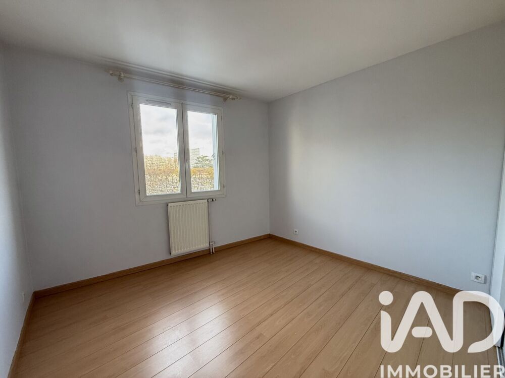 Vente Appartement Vente Appartement 4 pièces Bonneuil-sur-marne