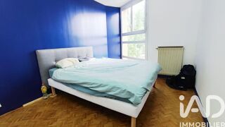 Appartement à vendre 3 pièces 63 m²