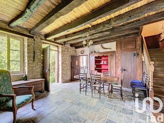  Maison à vendre 5 pièces 101 m²