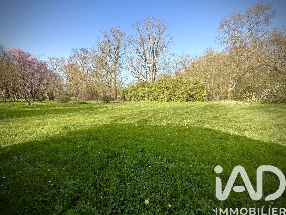 Vente Maison/villa 14 pièces