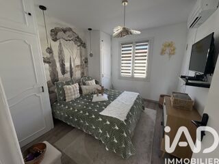  Maison � vendre 5 pi�ces 126 m�