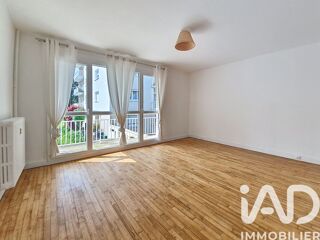  Appartement à vendre 5 pièces 99 m²
