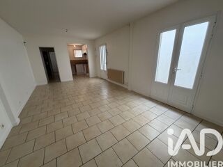  Maison � vendre 4 pi�ces 68 m�