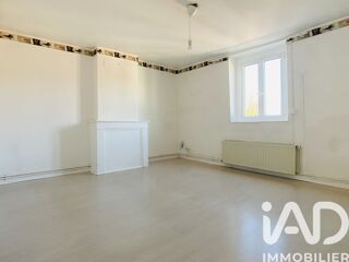  Maison à vendre 6 pièces 155 m²