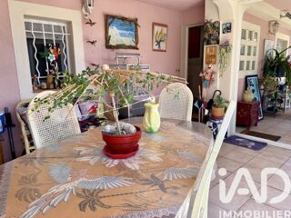  Maison � vendre 5 pi�ces 220 m�