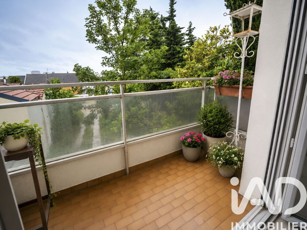 Vente Appartement Vente Appartement 2 pièces Montreuil