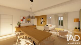  Maison 5 pièces 142 m² Aureilhan