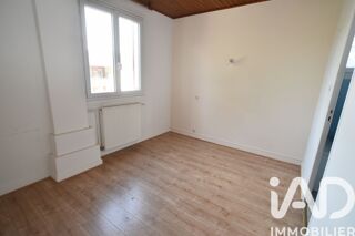  Maison à vendre 6 pièces 89 m²