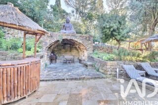  Maison à vendre 7 pièces 148 m²