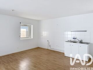 Vente Appartement Vente Appartement 3 pièces Bègles