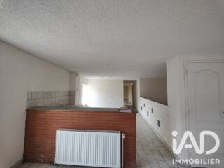  Maison à vendre 11 pièces 228 m²