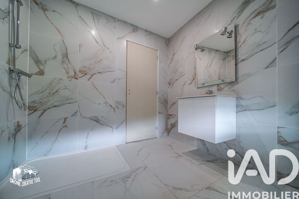 Vente Maison Vente Maison/villa 6 pièces Réhon