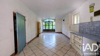  Maison à vendre 5 pièces 156 m²