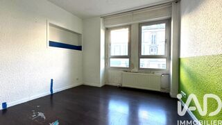  Appartement à vendre 4 pièces 82 m²