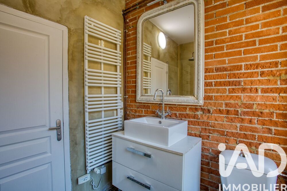 � vendre  Maison Domme (24250)
