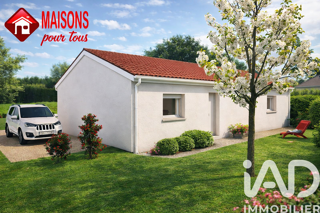  Terrain à vendre 315 m²